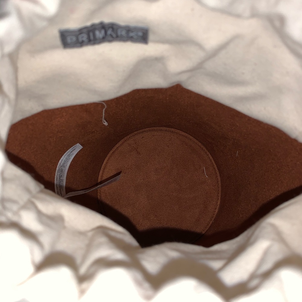 Bucket bag - Picture 7 of 7